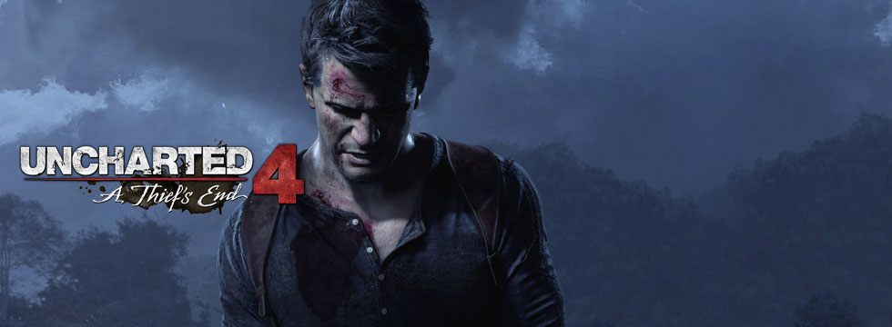 Uncharted 4: Kres Złodzieja - poradnik do gry