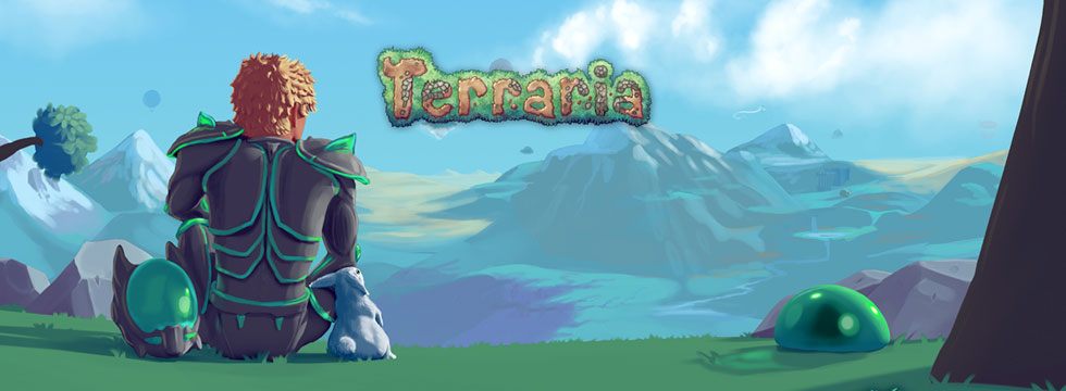 terraria free mediafire