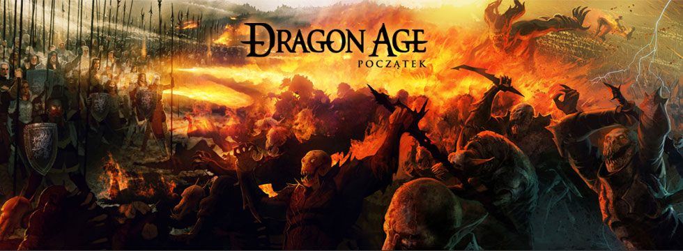 Dragon Age: Origins Controller Support