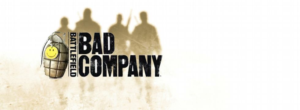 Battlefield: Bad Company - poradnik do gry