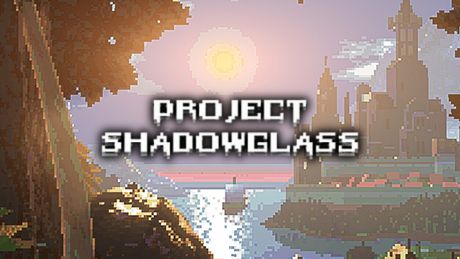 Project Shadowglass