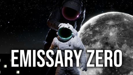 Emissary Zero