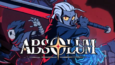 Absolum