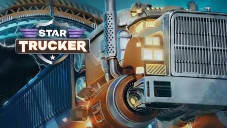 Star Trucker