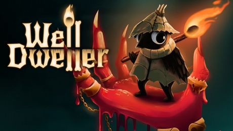 Well Dweller