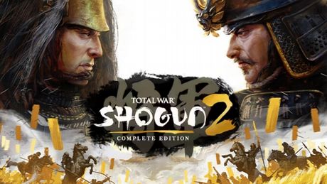 Total War: Shogun 2 - Complete Edition