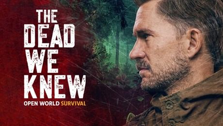 The Dead We Knew