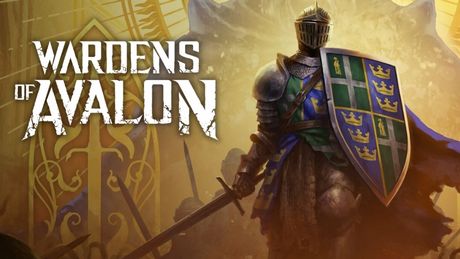 Wardens of Avalon