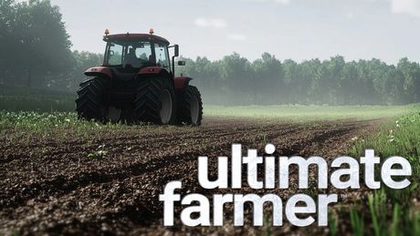 Ultimate Farmer