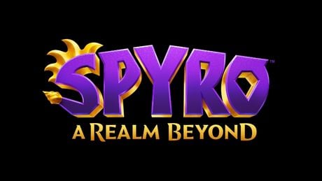 Spyro: A Realm Beyond