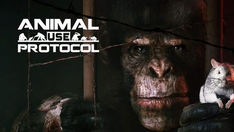 Animal Use Protocol