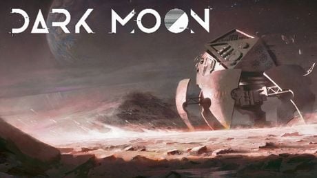 Dark Moon