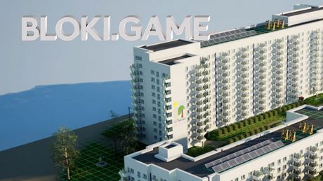 BLOKI