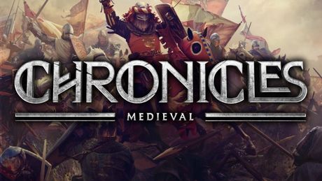 Chronicles: Medieval