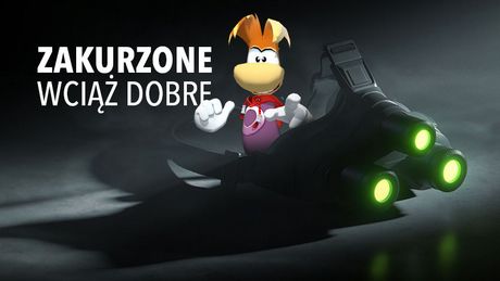 5 serii, o których Ubisoft zapomniał, a powinny zostać przywrócone do życia. Te tytuły nie zasługują na cyfrowy cmentarz