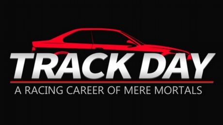 Track Day