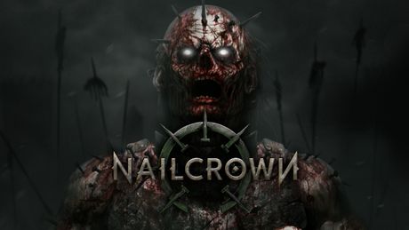 Nailcrown