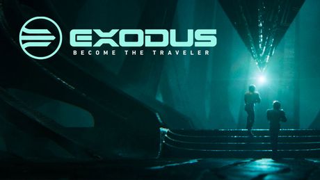 Exodus