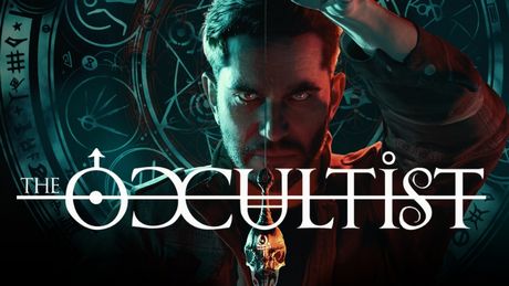 The Occultist