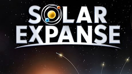 Solar Expanse