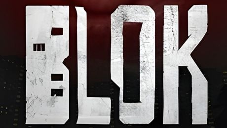 BLOK