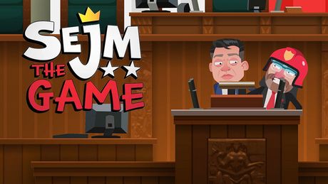 Sejm: The Game