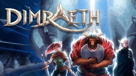 Dimraeth