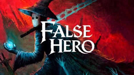 False Hero