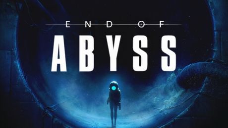 End of Abyss