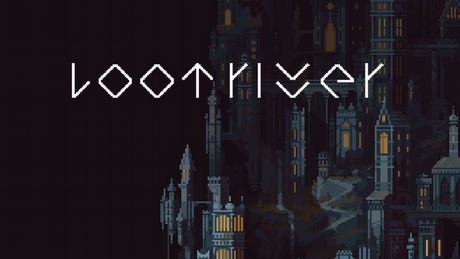 Loot River