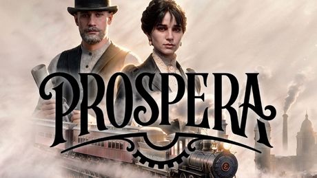 Prospera