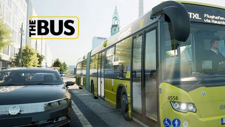 The Bus