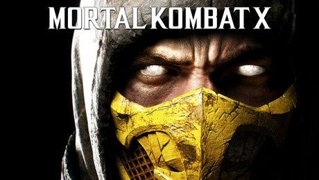 Graliśmy w Mortal Kombat X – najbrutalniejszą bijatykę, jaka kiedykolwiek powstała