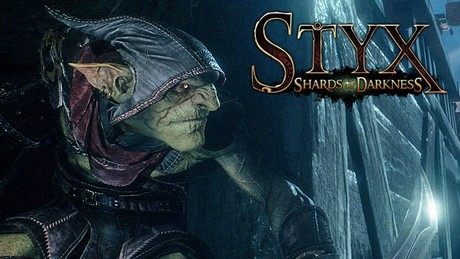 Widzieliśmy Styx: Shards of Darkness – ależ to będzie skradanka!