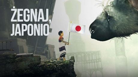 Sony odwraca się od Japonii, a tracą na tym gracze