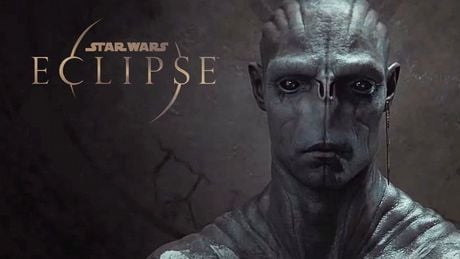 Star Wars: Eclipse