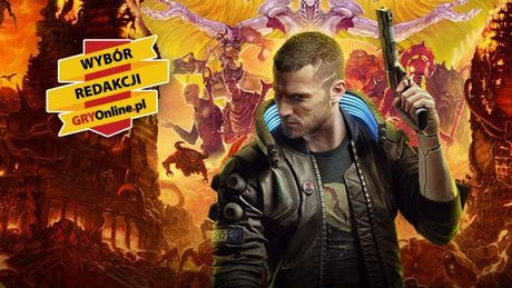Nie tylko Cyberpunk 2077 – najlepsze gry E3 2019 okiem redakcji