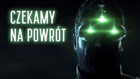 Nie tylko Heroesi - wielkie marki, o których zapomniał Ubisoft