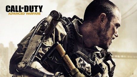 Graliśmy w tryb multiplayer Call of Duty: Advanced Warfare – czy tak powinien wyglądać FPS przyszłości?