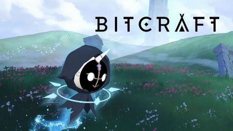 BitCraft Online