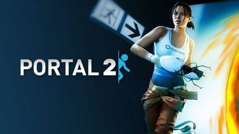 Portal 2