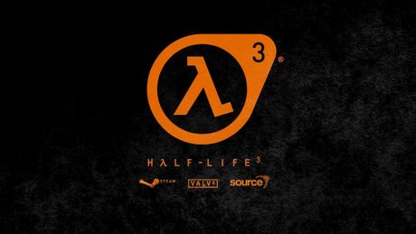 Half-Life 3
