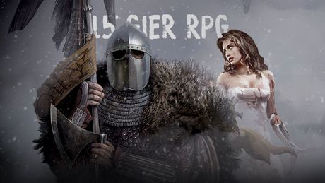 15 nadchodzących erpegów - najciekawsze gry RPG, na które czekamy