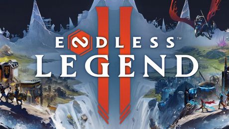 Endless Legend 2