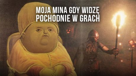 5 mitów o średniowieczu, które utrwalają gry komputerowe