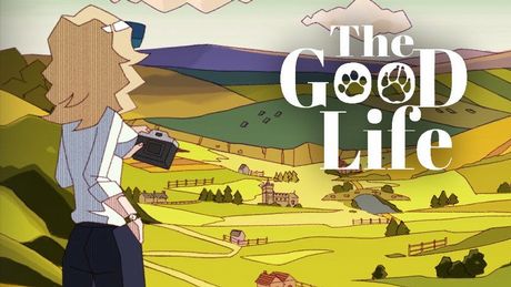 The Good Life
