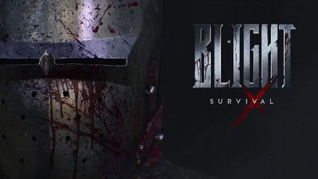 Blight: Survival