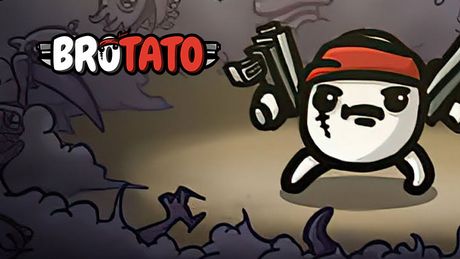 Brotato