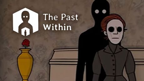 The Past Within