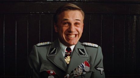 UFO, okultyzm i brak Holocaustu  – naziści w popkulturze